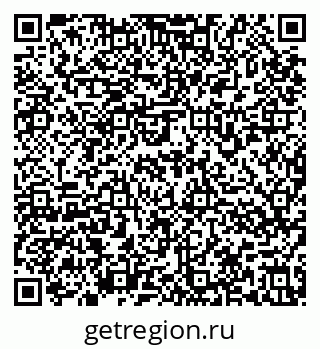 79636977268