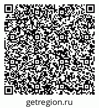 79636977269