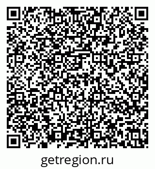 79636977270