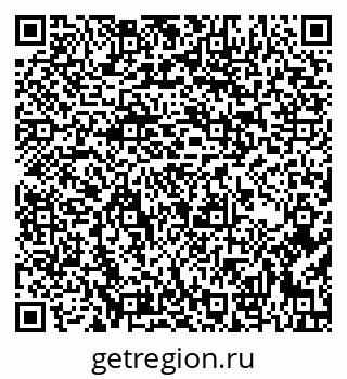 79636977273
