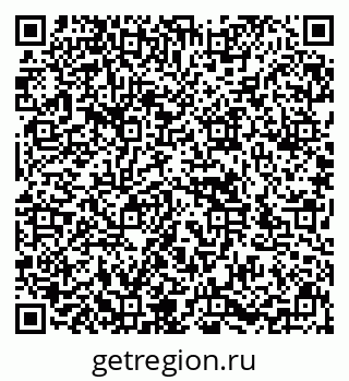 79636977274