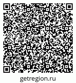 79636977277