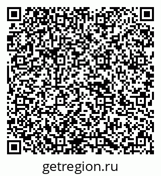 79636977280