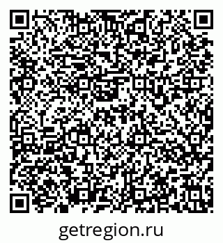 79636977282
