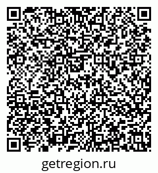 79636977285