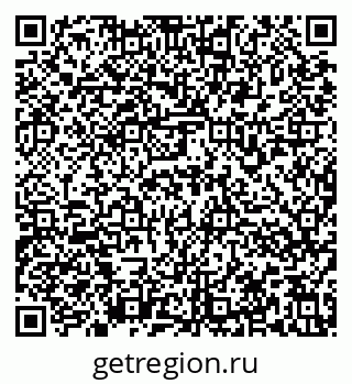 79636977286