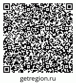 79636977287