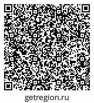 79636977293