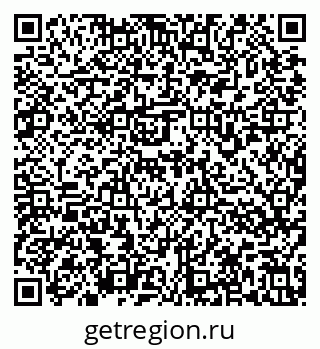 79636977294