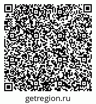 79636977295