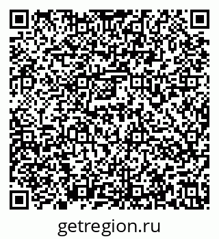 79636977300
