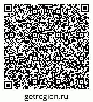 79636977302