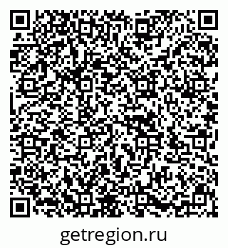 79636977304