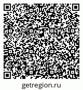 79636977305