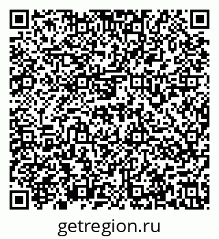 79636977308