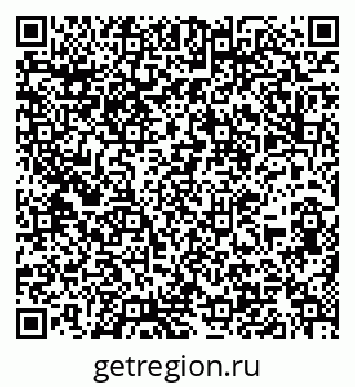 79636977309