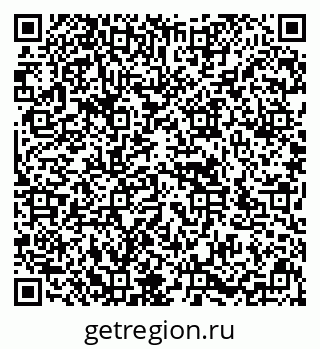79636977310