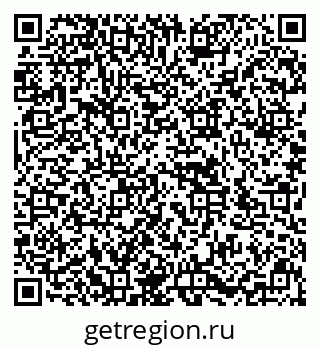 79636977312