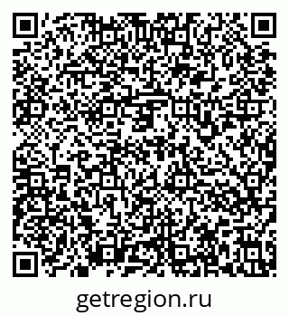 79636977313