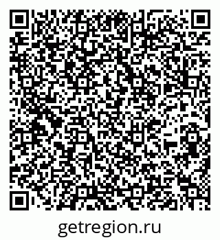 79636977314