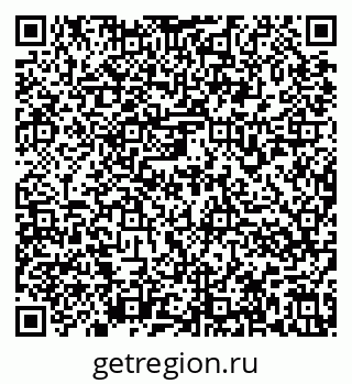 79636977315