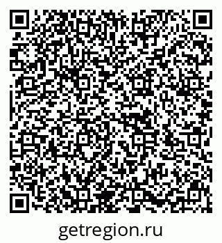 79636977316
