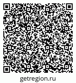 79636977319