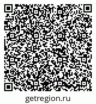 79636977320