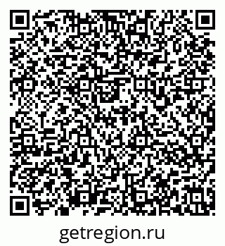 79636977321