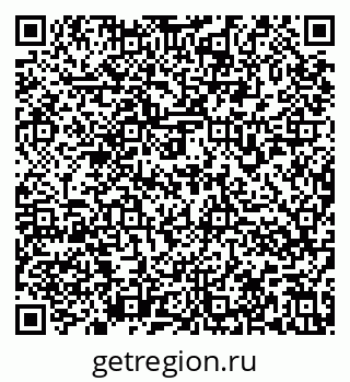 79636977324