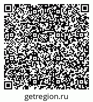 79636977325
