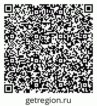 79636977326
