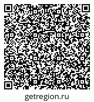 79636977327