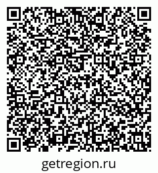 79636977328