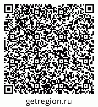 79636977332