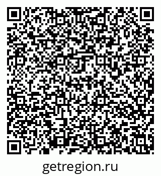 79636977334