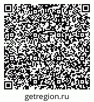 79636977338