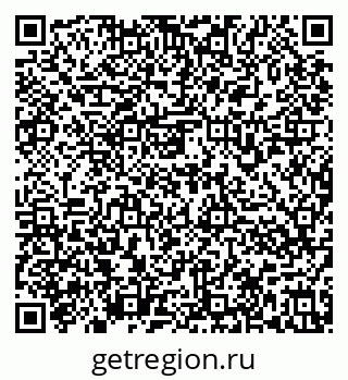 79636977339