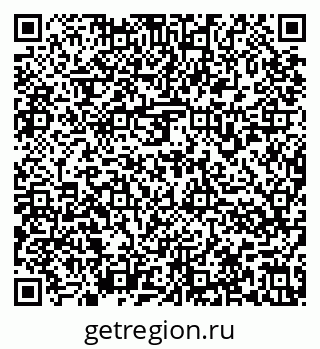 79636977340