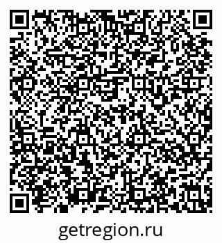 79636977341