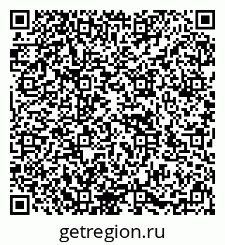 79636977342