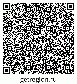 79636977343