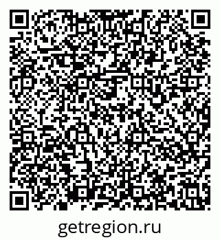 79636977345