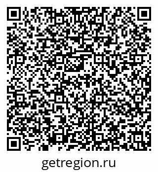 79636977348