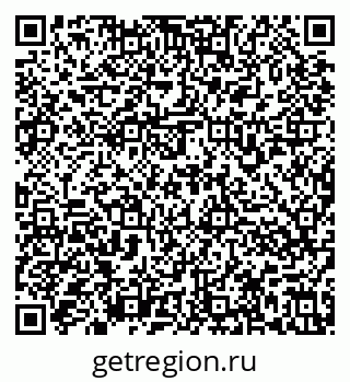 79636977350