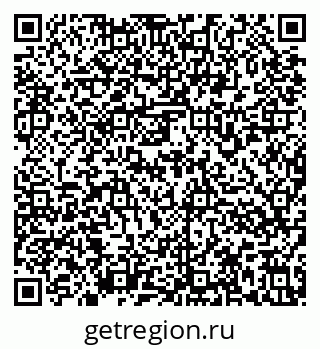 79636977352