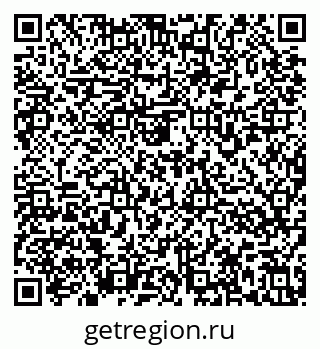 79636977354