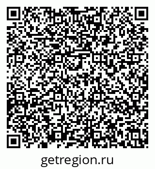 79636977355