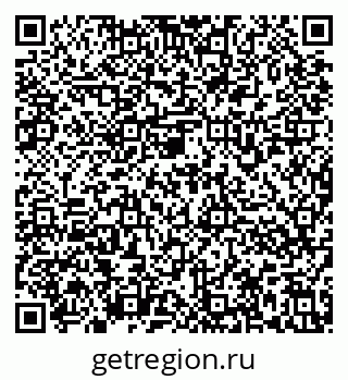 79636977357