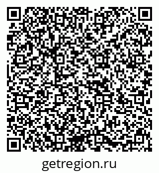 79636977358